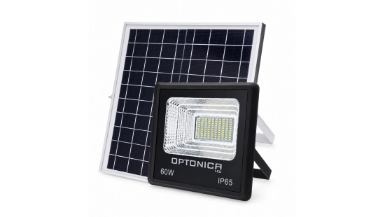 OPTONICA 60W IP65 solar floodlight kit_1791202274.png